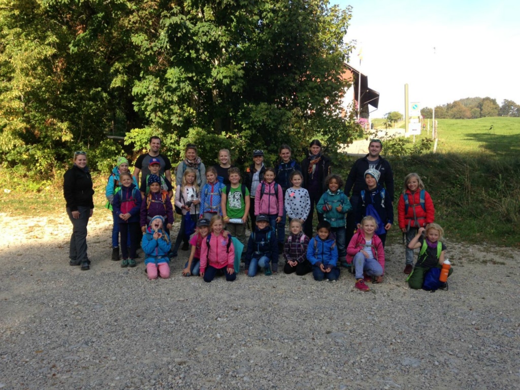 Bild  (5)